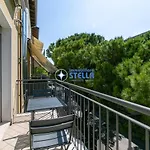 Condominio Dalla Barbara