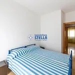 Condominio Dalla Barbara
