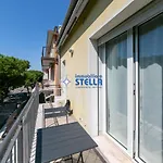Condominio Dalla Barbara