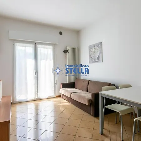 Dalla Barbara 3*