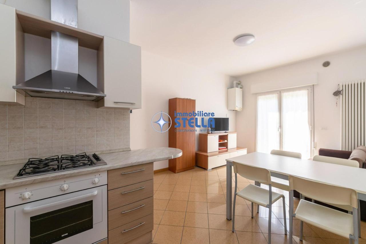 Hotel Dalla Barbara Lido di Jesolo