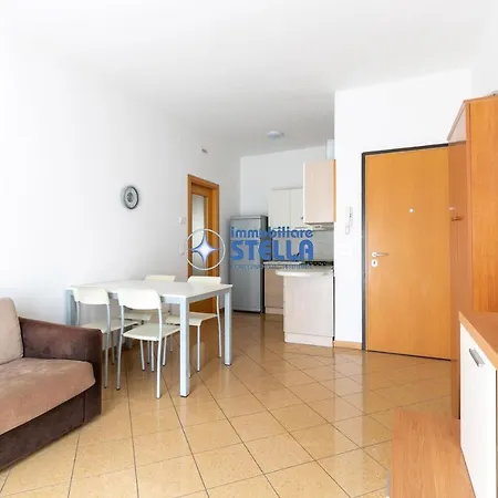 Hotel Dalla Barbara 3*