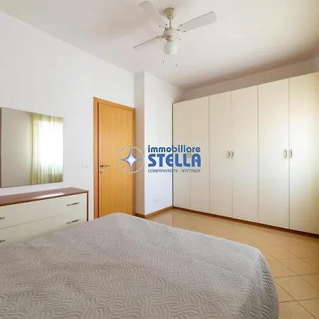 Dalla Barbara 3* Lido di Jesolo